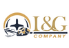 I&G company, LTD